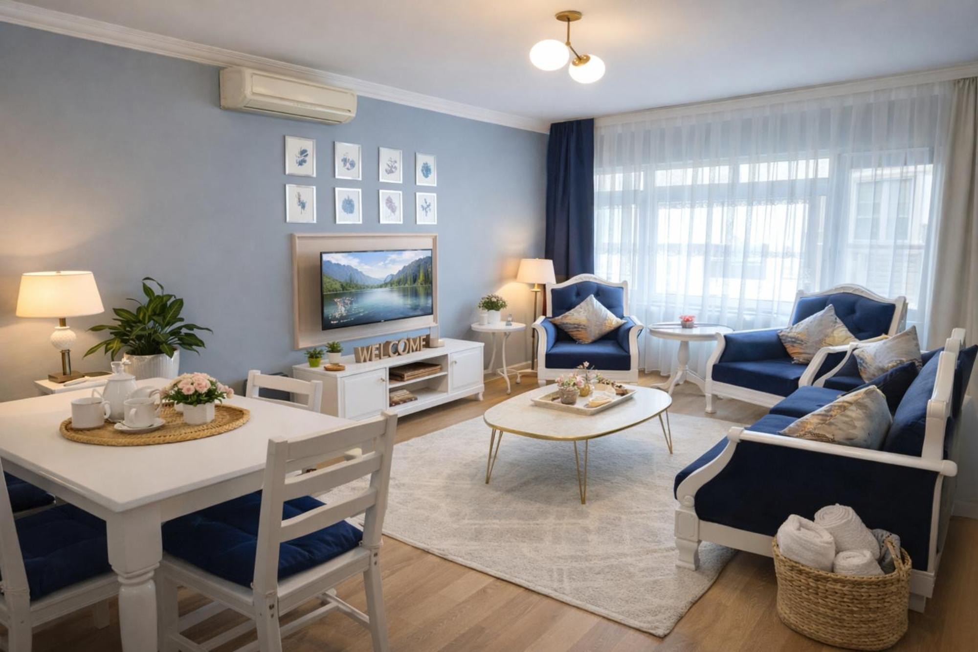Emirhan Guesthouse & Suites — Photos 3